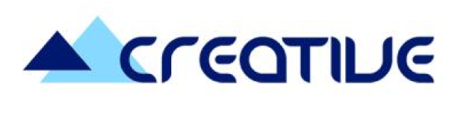 Creative Management Consultants